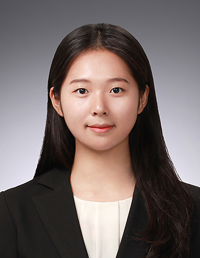 Chaehui Lim