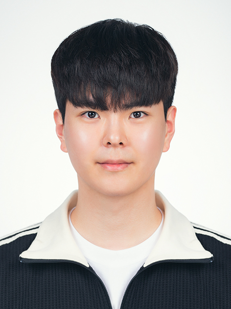 Inbae Song