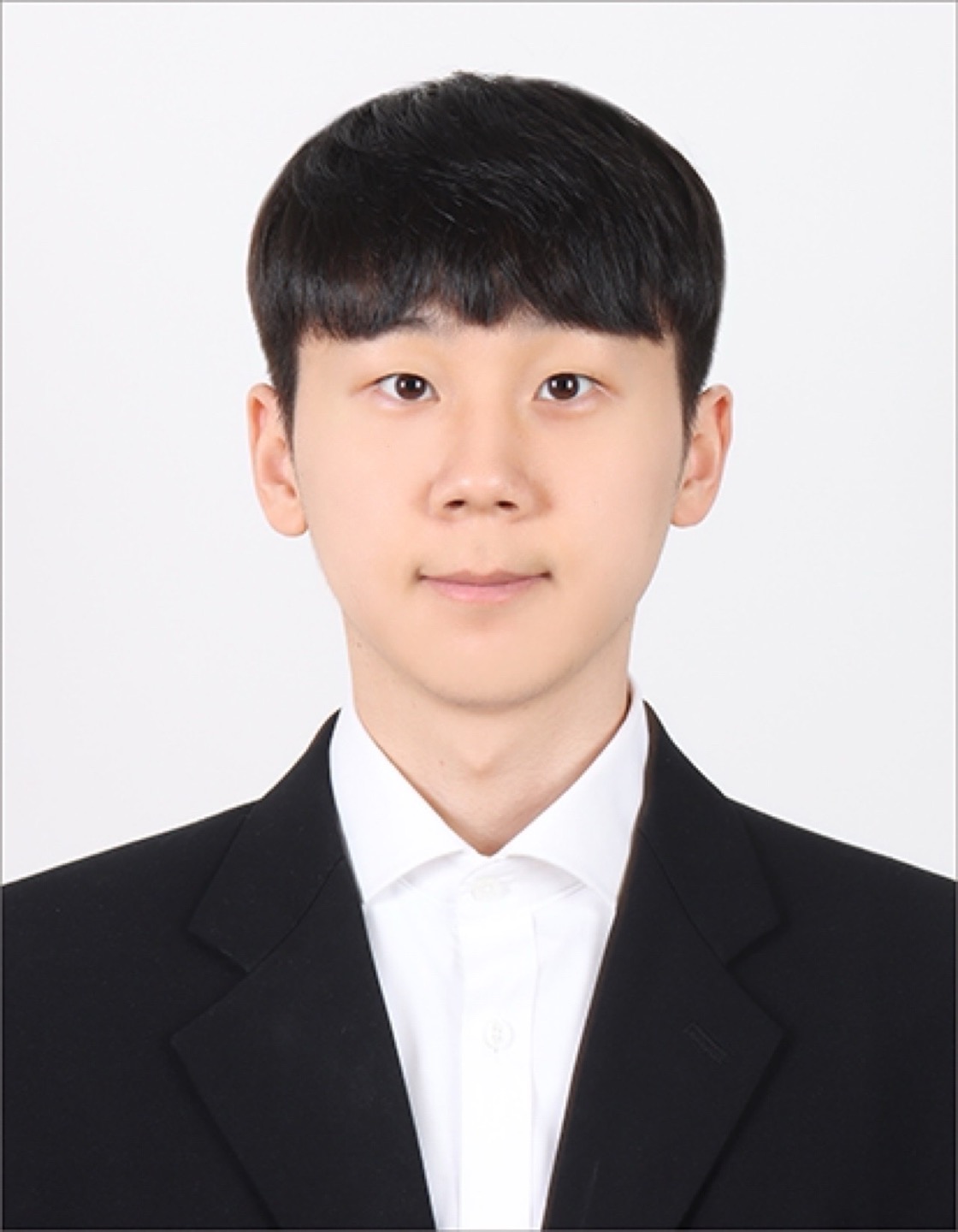 Jihwan Jeon