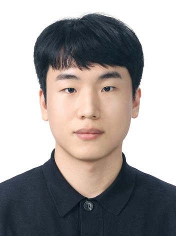 Kyungwu Kwon