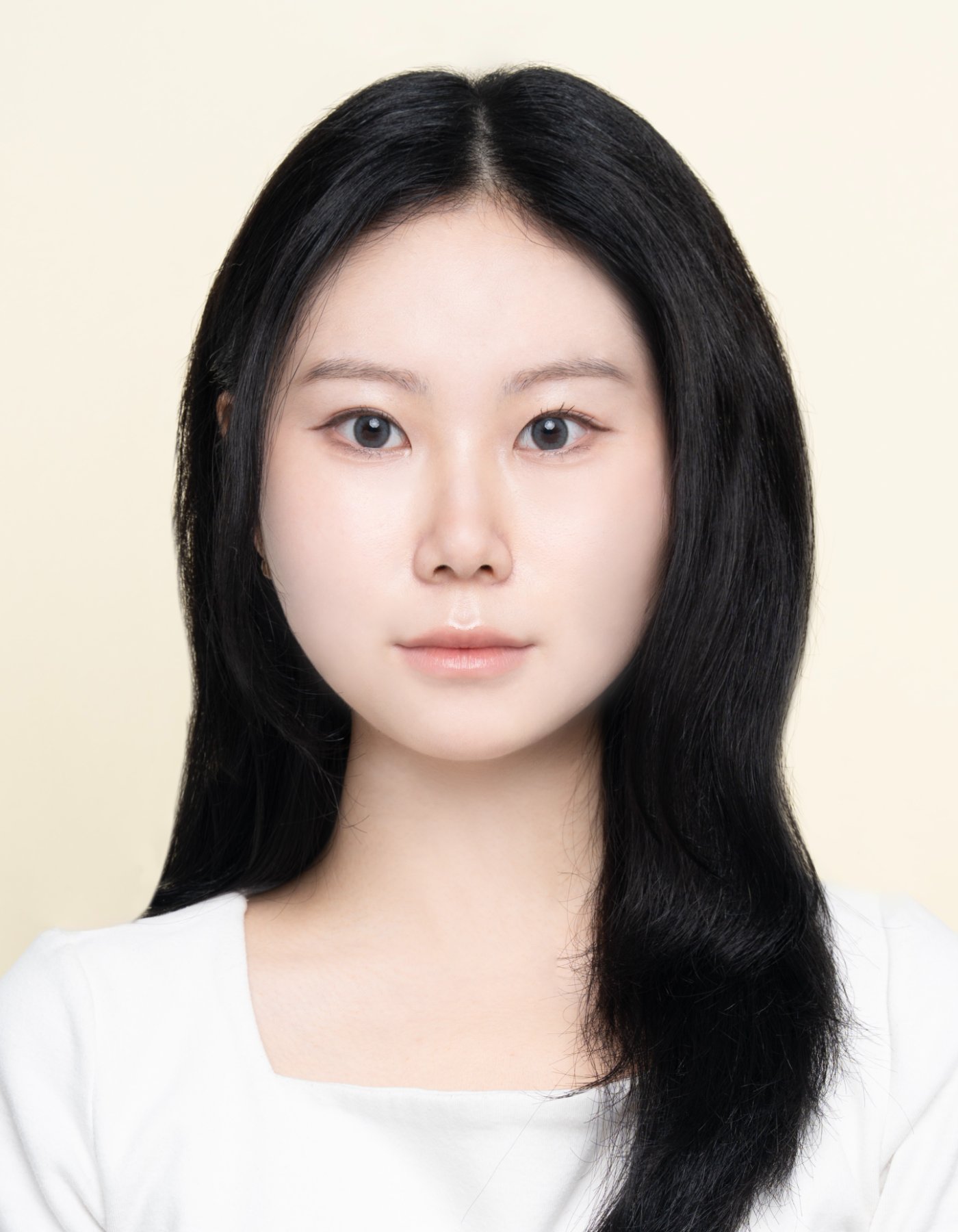 Minseo Kim