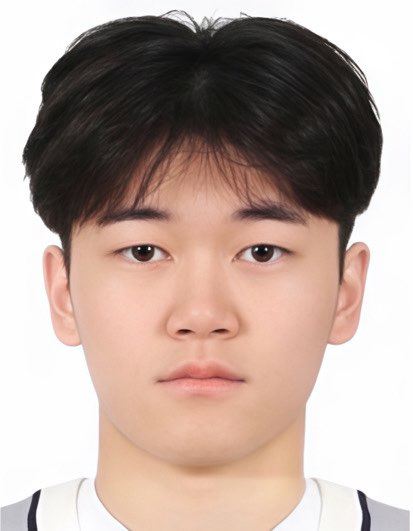 Minseok Kim