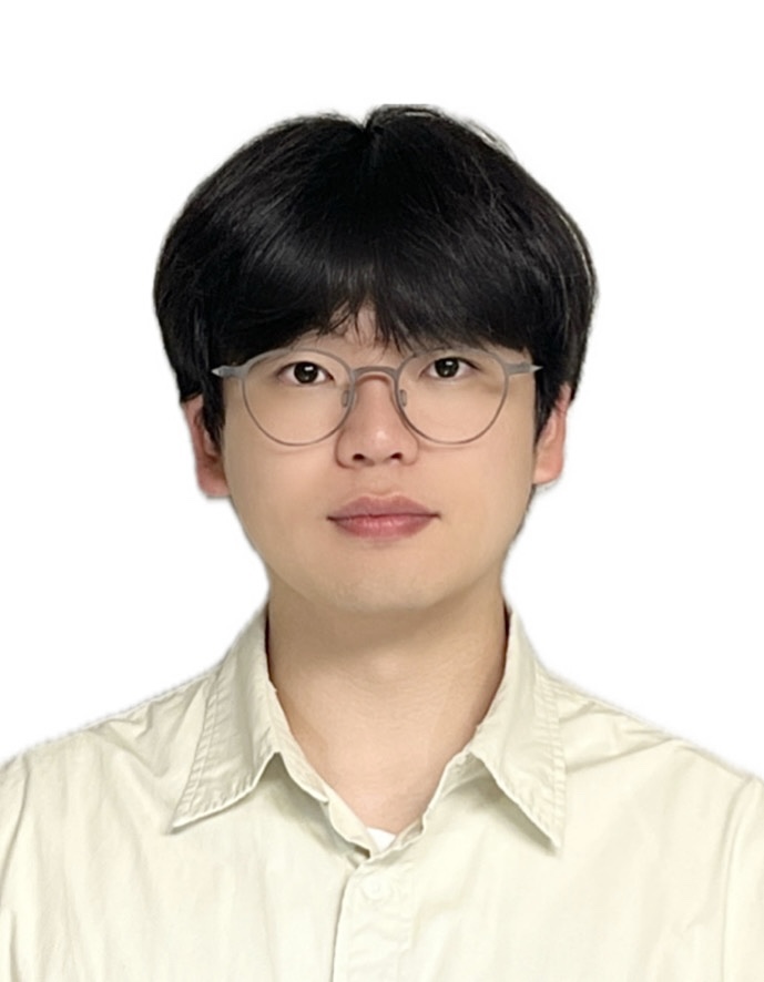 Minseong Choi