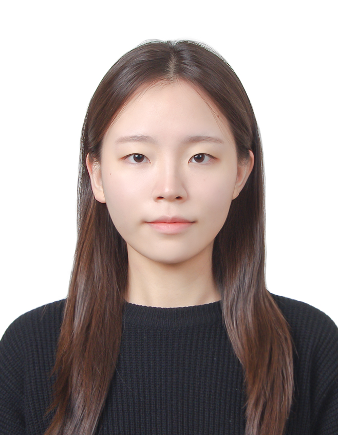 Seohee Park