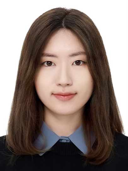 Sungwoo Yoon