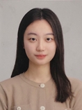 Taeyoung Jeon