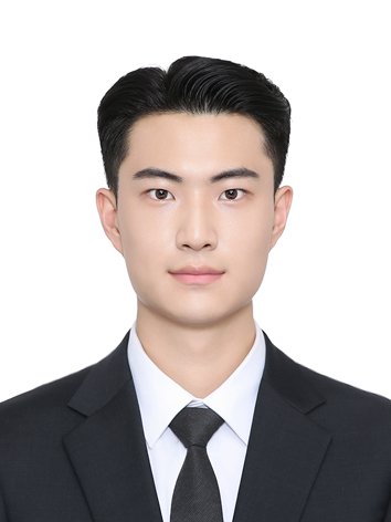 Wonchan Lee