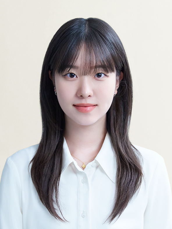 Yerin So