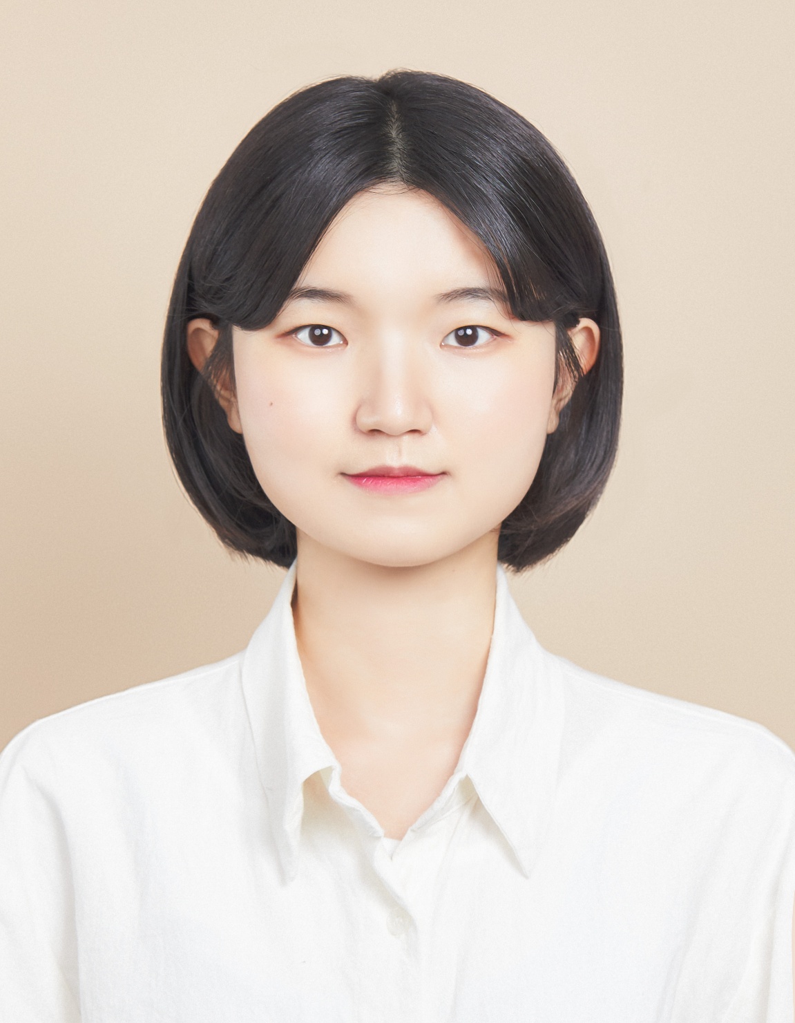 Yunjung Cho