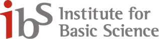 Institute for Basic Science (IBS)