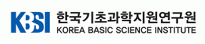 Korea Basic Science Institute (KBSI)