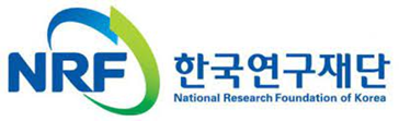 National Research Foundation of Korea (NRF)