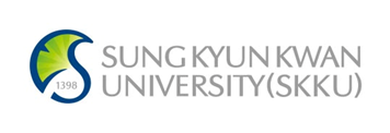 Sungkyunkwan University (SKKU)